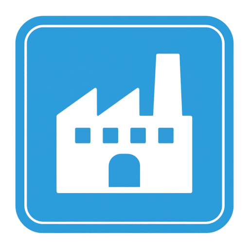 Favicon Fábrica de Tênis Online